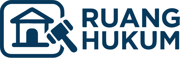 Ruang Hukum